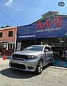 Dodge Durango GT 2020 - miniatura 1