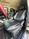 Ford Escape SE 2015 - miniatura 5