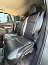 Ford Escape SE 2015 - miniatura 6