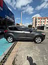 Ford Escape SE 2015 - miniatura 3