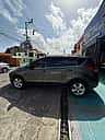 Ford Escape SE 2015 - miniatura 4