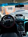 Ford Escape SE 2015 - miniatura 8