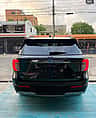 Ford Explorer XLT 2020 - miniatura 4