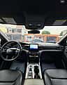 Ford Explorer XLT 2020 - miniatura 3