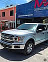 Ford F 150