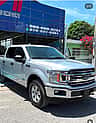 Ford F 150 XLT 2020 - miniatura 3