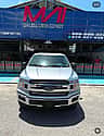 Ford F 150 XLT 2020 - miniatura 2