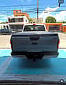 Ford F 150 XLT 2020 - miniatura 4
