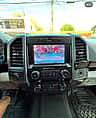 Ford F 150 XLT 2020 - miniatura 5