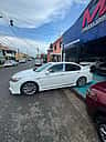 Honda Accord EXL 2013 - miniatura 5