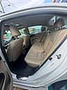Honda Accord EXL 2013 - miniatura 6