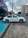 Honda Accord EXL 2013 - miniatura 4