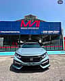 Honda Civic Hatchback 2021 - miniatura 2