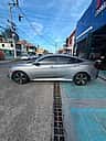 Honda Civic LX 2018 - miniatura 6