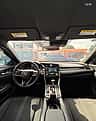 Honda Civic Sport 2019 - miniatura 5