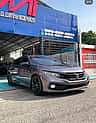 Honda Civic Sport 2019 - miniatura 3