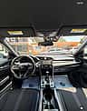 Honda Civic Sport 2021 - miniatura 5