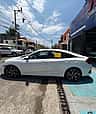 Honda Civic Sport 2021 - miniatura 3
