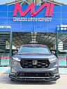 Honda CR-V Sport Hybrid 2024 - miniatura 2