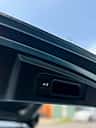 Honda CR-V Sport Hybrid 2024 - miniatura 13
