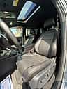 Honda CR-V Sport Hybrid 2024 - miniatura 9