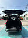 Honda CR-V Sport Hybrid 2024 - miniatura 14