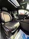 Honda CR-V Sport Hybrid 2024 - miniatura 10