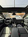 Honda CR-V Sport Hybrid 2024 - miniatura 11