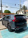 Honda CR-V Sport Hybrid 2024 - miniatura 8