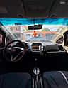 Honda Fit EX 2010 - miniatura 5