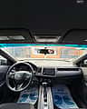 Honda HR-V Sport 2019 - miniatura 5