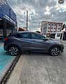 Honda HR-V Sport 2019 - miniatura 4