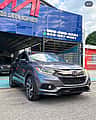 Honda HR-V Sport 2019 - miniatura 3