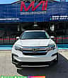 Honda Pilot EX 2020 - miniatura 2