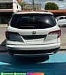 Honda Pilot EX 2020 - miniatura 3
