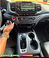 Honda Pilot EX 2020 - miniatura 4