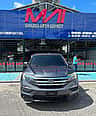 Honda Pilot EXL 2016 - miniatura 2