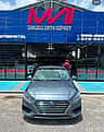 Hyundai Accent SE 2020 - miniatura 2
