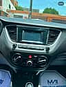 Hyundai Accent SE 2020 - miniatura 5