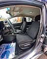 Hyundai Accent SE 2020 - miniatura 6