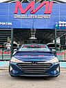 Hyundai Elantra SEL 2020 - miniatura 2