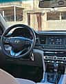 Hyundai Elantra SEL 2020 - miniatura 4