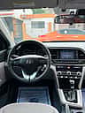Hyundai Elantra SEL 2020 - miniatura 4