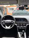 Hyundai Elantra SEL 2020 - miniatura 5