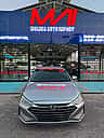 Hyundai Elantra SEL 2020 - miniatura 2