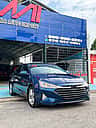 Hyundai Elantra SEL 2020 - miniatura 3