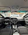 Hyundai Elantra SEL 2020 - miniatura 3