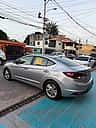 Hyundai Elantra SEL 2020 - miniatura 5