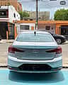Hyundai Elantra SEL 2020 - miniatura 4