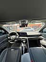 Hyundai Elantra SEL 2021 - miniatura 10